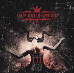 Imperative Music Volume 3